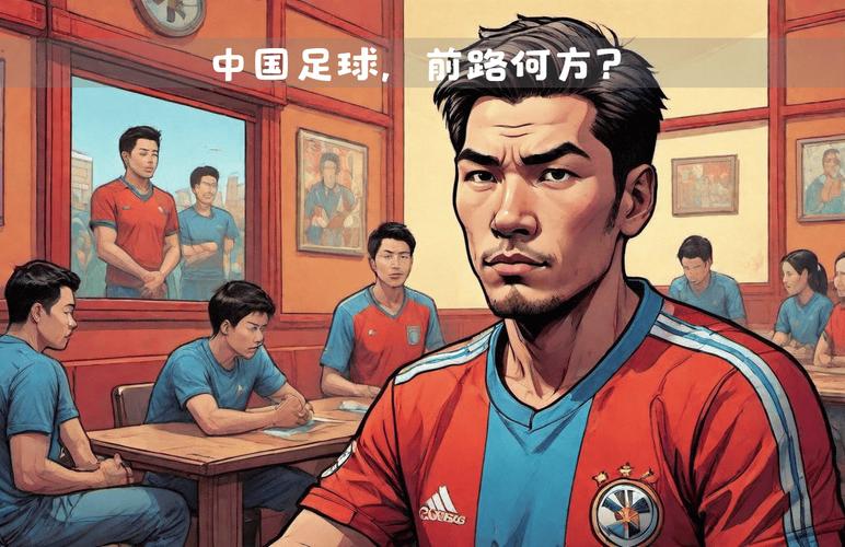Fifa4