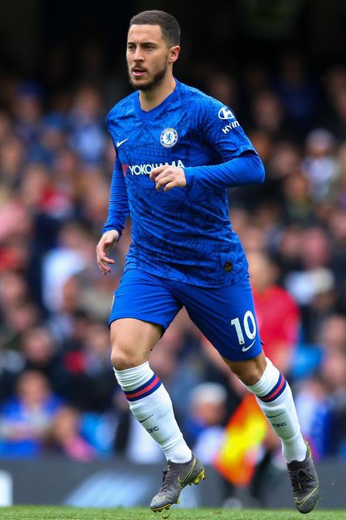 Paul Scholes
