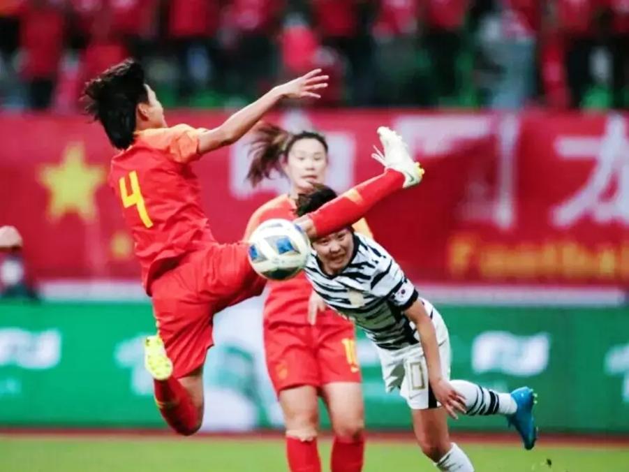 Tán Thủ