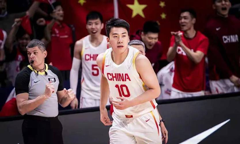 Kết Quả Net Tổng Hợp
