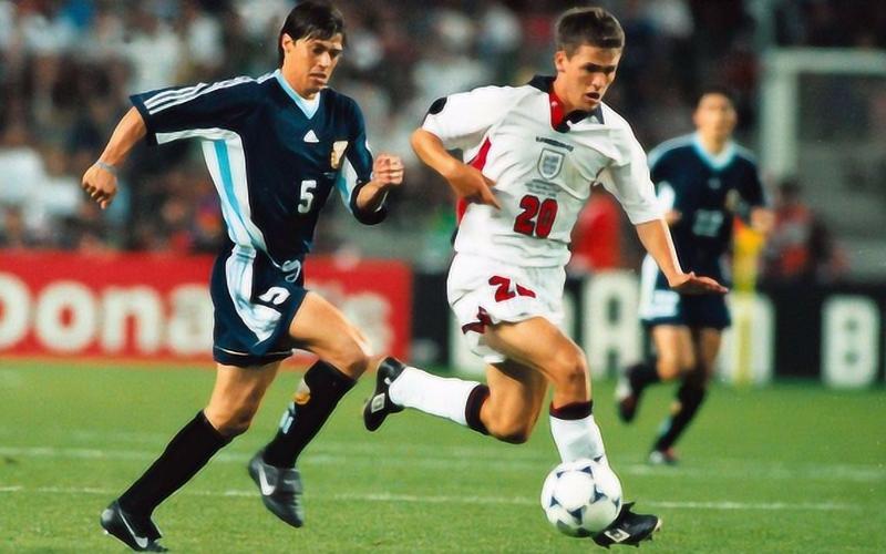 Kết Quả Vleague
