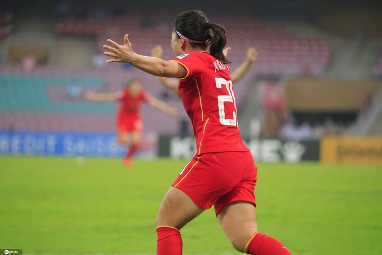 Thể Thao điện Tử