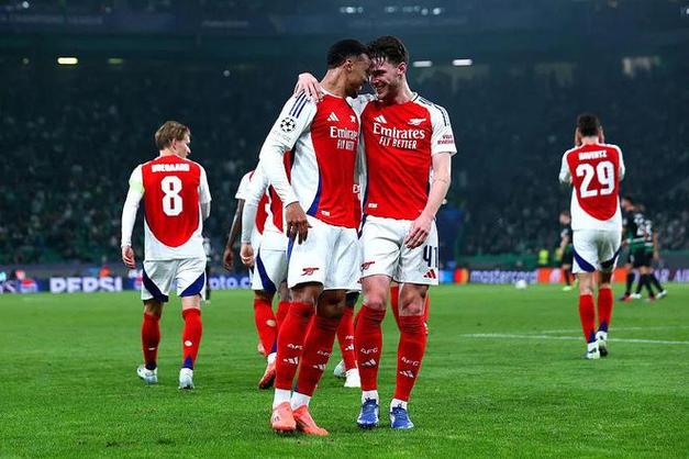 Trực Tiếp Bóng đá Man City