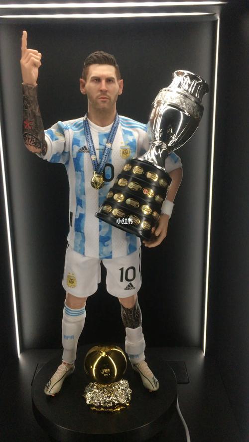 Trực Tiếp World Cup