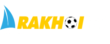 cách fake ip