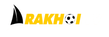 cách fake ip