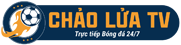 Dường Như - cách fake ip