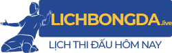 cách fake ip