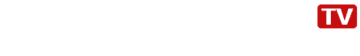 cách fake ip