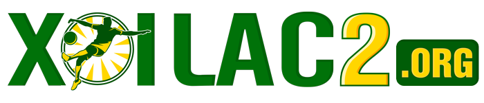 cách fake ip